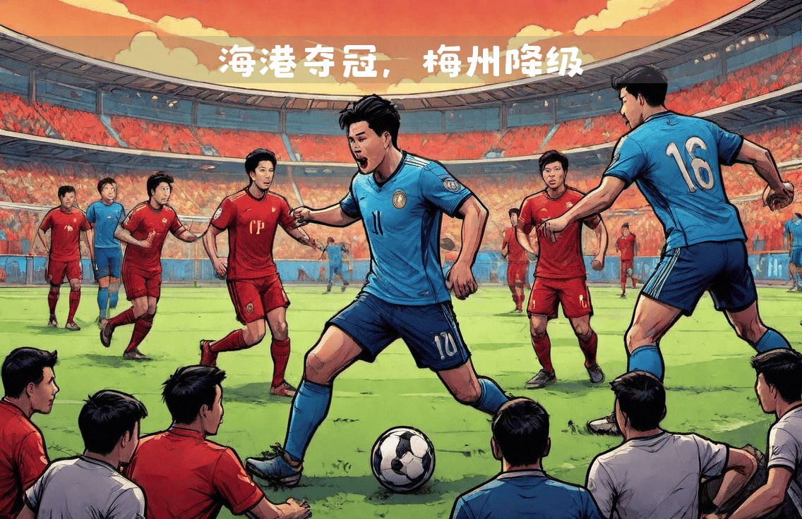 关于上海上港：连续胜利，瞄准赛季冠军的信息