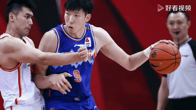 河北翔蓝击败强敌，主场信心增强的简单介绍