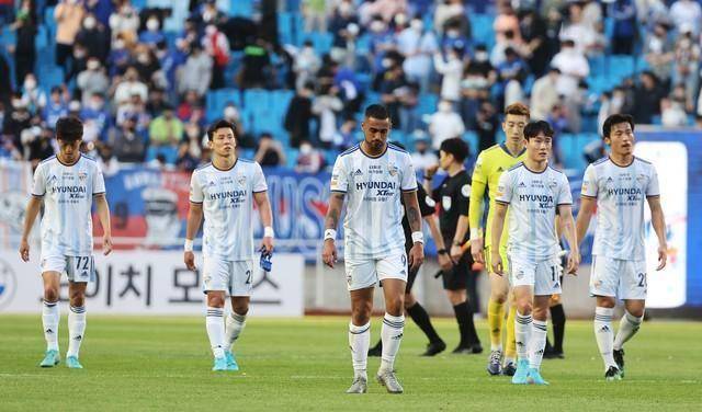 山东泰山客场逆转，战胜辽宁沈阳宏运的简单介绍